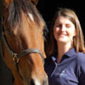 Meet your Posher, Clair